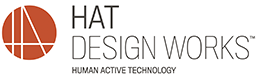 Human Active Technology, formerly Innovative Office Products