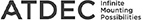 Atdec