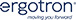 Ergotron