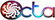 Octa