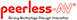 Peerless