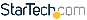 StarTech
