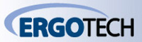 Ergotech Group, Inc